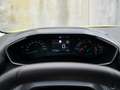 Peugeot e-208 EV Style 50kWh 136pk Automaat NAVI | CRUISE | APPL Geel - thumbnail 16