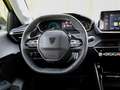Peugeot e-208 EV Style 50kWh 136pk Automaat NAVI | CRUISE | APPL Geel - thumbnail 15