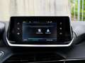 Peugeot e-208 EV Style 50kWh 136pk Automaat NAVI | CRUISE | APPL Geel - thumbnail 21