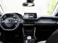 Peugeot e-208 EV Style 50kWh 136pk Automaat NAVI | CRUISE | APPL Geel - thumbnail 14