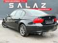 BMW 320 320iA/ESSENCE/AUTOMATIQUE/MARCHAND/EXPORT Noir - thumbnail 2