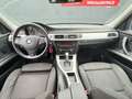 BMW 320 320iA/ESSENCE/AUTOMATIQUE/MARCHAND/EXPORT Noir - thumbnail 11