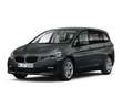 BMW 216 Advantage Klimaaut. PDC ISOFIX Grau - thumbnail 1