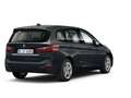 BMW 216 Advantage Klimaaut. PDC ISOFIX Grau - thumbnail 2