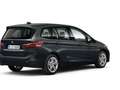 BMW 216 Advantage Klimaaut. PDC ISOFIX Grau - thumbnail 5