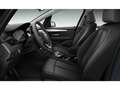 BMW 216 Advantage Klimaaut. PDC ISOFIX Grau - thumbnail 3