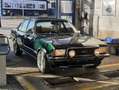 Opel Commodore GSE Limousine Verde - thumbnail 2