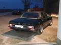 Opel Commodore GSE Limousine Yeşil - thumbnail 6