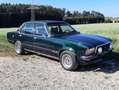 Opel Commodore GSE Limousine Verde - thumbnail 3