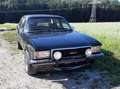 Opel Commodore GSE Limousine Zielony - thumbnail 4