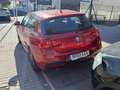 BMW 116 116d Rouge - thumbnail 4