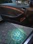 Mercedes-Benz CLK 200 CLK Coupe 200 Kompressor Automatik Elegance Silber - thumbnail 6