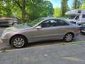 Mercedes-Benz CLK 200 CLK Coupe 200 Kompressor Automatik Elegance Silber - thumbnail 3