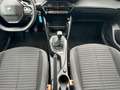 Peugeot 208 Active Pack 1.2 PureTech 100 *Sitzheizung*Einparkh Zwart - thumbnail 20