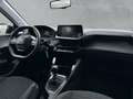 Peugeot 208 Active Pack 1.2 PureTech 100 *Sitzheizung*Einparkh Zwart - thumbnail 15