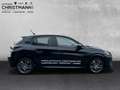 Peugeot 208 Active Pack 1.2 PureTech 100 *Sitzheizung*Einparkh Zwart - thumbnail 6