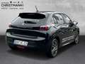 Peugeot 208 Active Pack 1.2 PureTech 100 *Sitzheizung*Einparkh Zwart - thumbnail 5