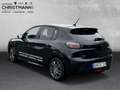 Peugeot 208 Active Pack 1.2 PureTech 100 *Sitzheizung*Einparkh Zwart - thumbnail 3