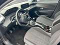 Peugeot 208 Active Pack 1.2 PureTech 100 *Sitzheizung*Einparkh Zwart - thumbnail 12