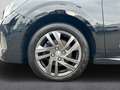 Peugeot 208 Active Pack 1.2 PureTech 100 *Sitzheizung*Einparkh Zwart - thumbnail 11