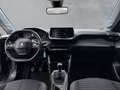Peugeot 208 Active Pack 1.2 PureTech 100 *Sitzheizung*Einparkh Zwart - thumbnail 14