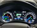 Toyota Highlander 2.5 ADVANCE TECHO PANORAMICO Gris - thumbnail 11