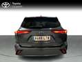 Toyota Highlander 2.5 ADVANCE TECHO PANORAMICO Gris - thumbnail 4