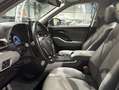 Toyota Highlander 2.5 ADVANCE TECHO PANORAMICO Gris - thumbnail 9