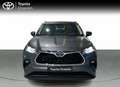 Toyota Highlander 2.5 ADVANCE TECHO PANORAMICO Gris - thumbnail 2