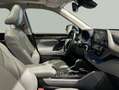 Toyota Highlander 2.5 ADVANCE TECHO PANORAMICO Gris - thumbnail 13