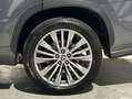 Toyota Highlander 2.5 ADVANCE TECHO PANORAMICO Gris - thumbnail 7