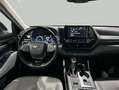 Toyota Highlander 2.5 ADVANCE TECHO PANORAMICO Gris - thumbnail 15