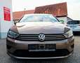 Volkswagen Golf Sportsvan VII Comfortline Automatik Or - thumbnail 2
