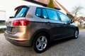 Volkswagen Golf Sportsvan VII Comfortline Automatik Or - thumbnail 6
