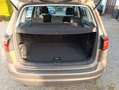 Volkswagen Golf Sportsvan VII Comfortline Automatik Or - thumbnail 9