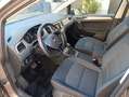 Volkswagen Golf Sportsvan VII Comfortline Automatik Or - thumbnail 11