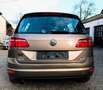 Volkswagen Golf Sportsvan VII Comfortline Automatik Or - thumbnail 5