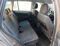 Volkswagen Golf Sportsvan VII Comfortline Automatik Or - thumbnail 7
