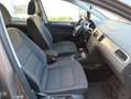 Volkswagen Golf Sportsvan VII Comfortline Automatik Or - thumbnail 8