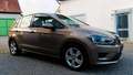 Volkswagen Golf Sportsvan VII Comfortline Automatik Or - thumbnail 1