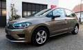 Volkswagen Golf Sportsvan VII Comfortline Automatik Or - thumbnail 3