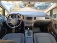 Volkswagen Golf Sportsvan VII Comfortline Automatik Or - thumbnail 10