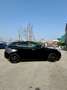 Alfa Romeo Giulietta 2,0 JTD Multijet II Distinctive TCT Black - thumbnail 6