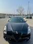 Alfa Romeo Giulietta 2,0 JTD Multijet II Distinctive TCT Black - thumbnail 3