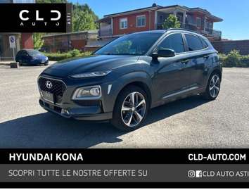 1.6 CRDi 115cv Exellence