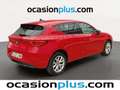 SEAT Leon 1.5 TSI S&S Style 130 Rojo - thumbnail 4