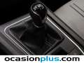 SEAT Leon 1.5 TSI S&S Style 130 Rojo - thumbnail 5