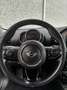 MINI One Clubman 1.5i / Keyless go/ Airco / Park assist/ Navi Grijs - thumbnail 8