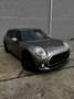 MINI One Clubman 1.5i / Keyless go/ Airco / Park assist/ Navi Grijs - thumbnail 2