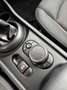 MINI One Clubman 1.5i / Keyless go/ Airco / Park assist/ Navi Grijs - thumbnail 9